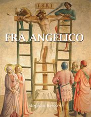 Fra Angelico cover image