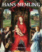 Hans Memling cover image