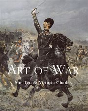Art of War cover image