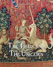 The Lady and the Unicorn cover image