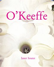 O'Keeffe: Perfect Square cover image