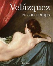 Velâazquez et son temps cover image