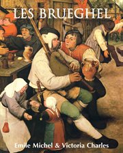 Les Brueghel cover image