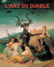 L'Art du Diable cover image