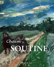 Soutine: Best of cover image