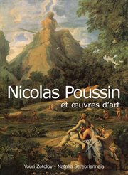 Poussin cover image