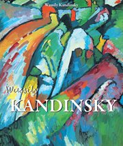 Kandinsky cover image