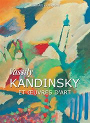 Kandinsky cover image