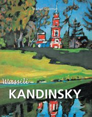 Wassili Kandinsky cover image