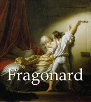 Fragonard cover image