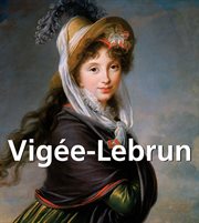 Vigâee-Lebrun cover image
