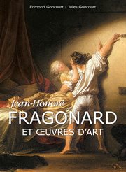 Fragonard cover image