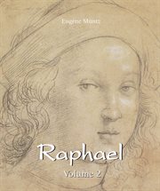 Raphael - Volume 2 cover image