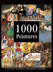30 millennia of painting cover image