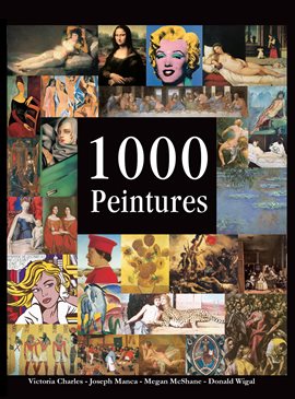 Cover image for 30 Millennia of Painting