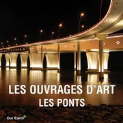 Les ouvrages d'art : les ponts cover image