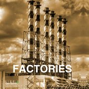 Factories cover image