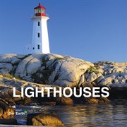 Lighthouses cover image