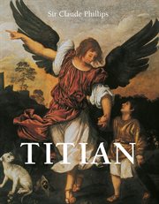 Titian cover image