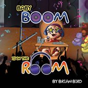 Baby boom is in the room cover image