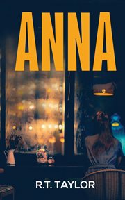Anna cover image