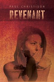 Revenant cover image
