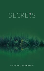 SECRETS cover image