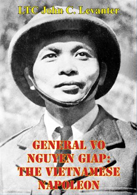 Võ Nguyên Giáp - Người anh hùng của Việt Nam. Với tấm lòng nhân ái, tài năng lãnh đạo, ông đã góp phần không nhỏ trong sự nghiệp giải phóng đất nước. Hãy cùng nhìn lại những hình ảnh về ông, tôn vinh truyền thống nhân văn và đạo đức của dân tộc.