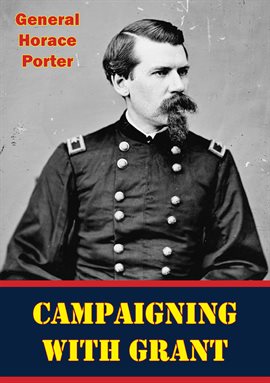 Cover image for Campaigning With Grant