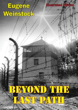 Cover image for Beyond the Last Path