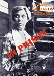 In prison cover image
