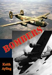 Bombers cover image