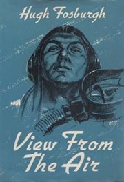 View From The Air cover image