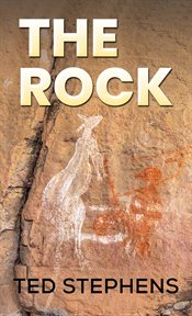 The rock cover image