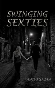 Swinging sexties cover image