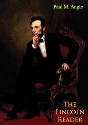Lincoln Reader cover image