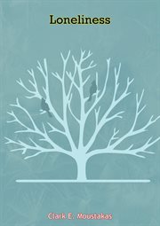 Loneliness cover image