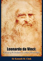 Leonardo da Vinci : the Codex Hammer, formerly The Codex Leicester; nature studies from the Royal Library at Windsor Castle cover image