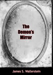 The demon's mirror cover image