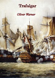 Trafalgar cover image