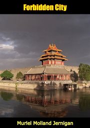 Forbidden City cover image