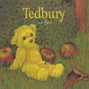 Tedbury cover image