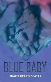 Blue baby cover image