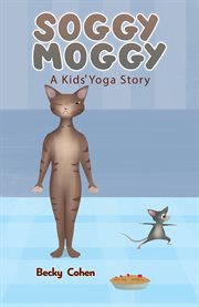 Soggy Moggy cover image