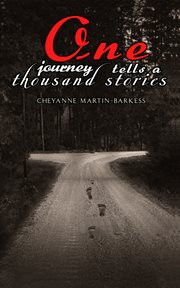 One journey tells a thousand stories cover image