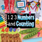 1 2 3 Numbers and Counting cover image