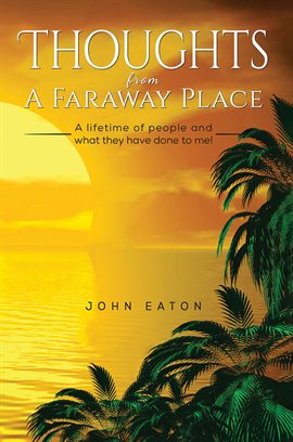 Cover image for Thoughts from a Faraway Place