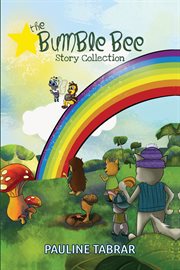 The bumble bee story collection cover image