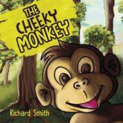 The cheeky monkey cover image