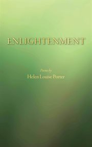 Enlightenment : Britain and the creation of the modern world cover image